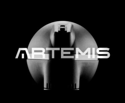 Unveiling the New Artemis: Beyond Logos and Colors